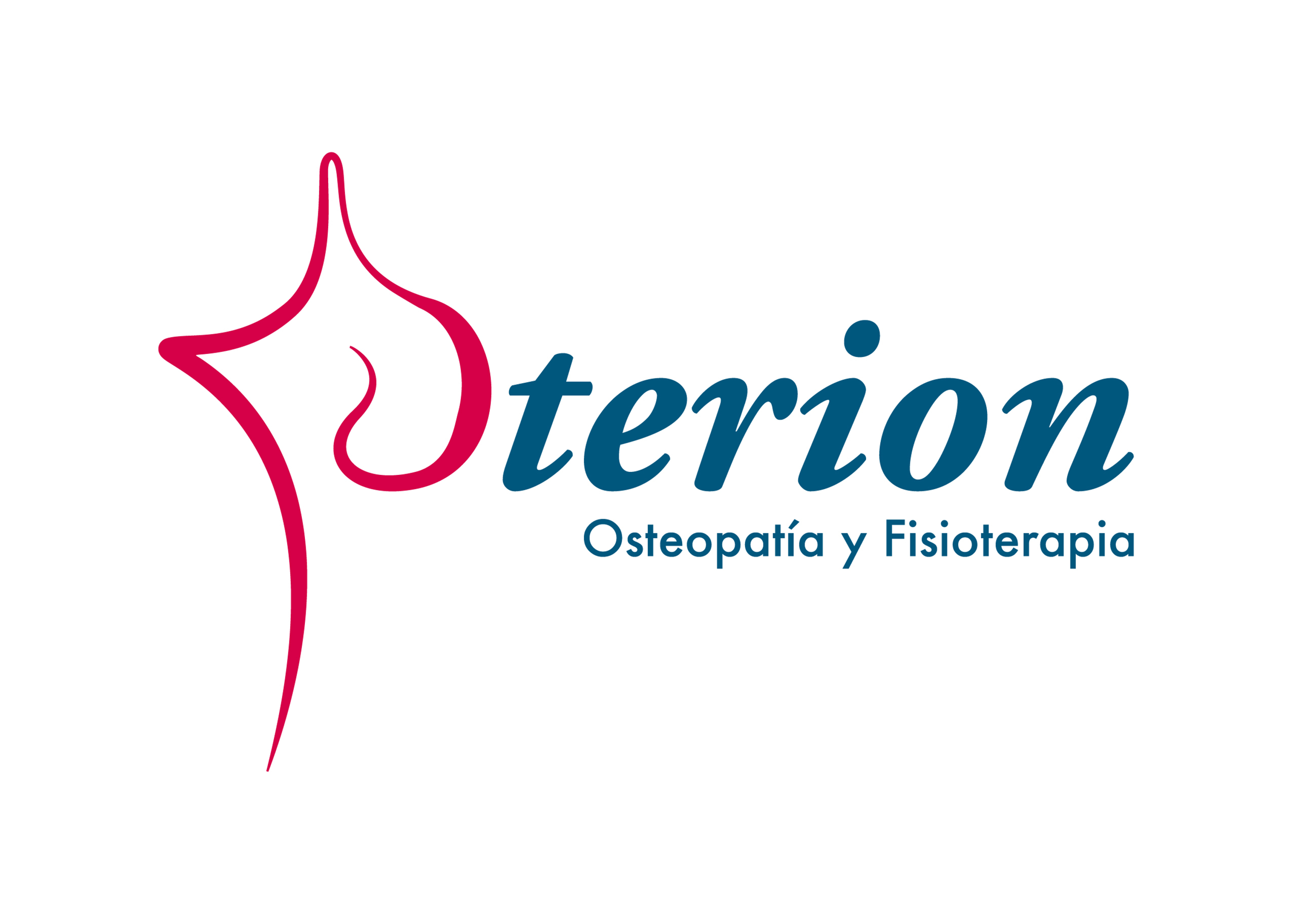 Pterion - Osteopata y Fisioterapia